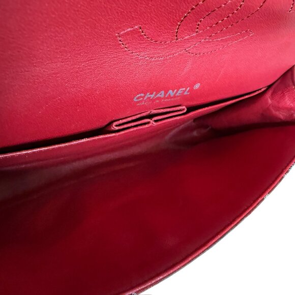 Chanel 2009 Bag - Picture 12 of 12